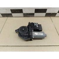 Моторчик стеклоподъемника VW Golf V Plus 2005-2014 5K0959703EVW1