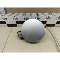 Лючок бензобака VW Golf V Plus 2005-2014 5M0809857CGRU