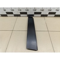 Накладка двери задней правой VW Golf V Plus 2005-2014 5M083990203C