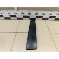 Накладка двери задней левой VW Golf V Plus 2005-2014 5M083990103C