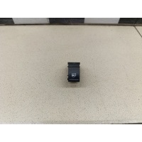 Кнопка стеклоподъемника VW Polo (Sed RUS) 2011> 7L6959855BREH