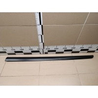 Молдинг передней правой двери NISSAN Note (E11) 2006-2013 808709U000