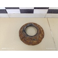 Проставка под переднюю пружину FORD Focus I 1998-2004 1090422
