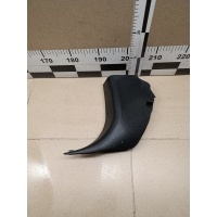 Обшивка стойки NISSAN Note (E11) 2006-2013 669019U100