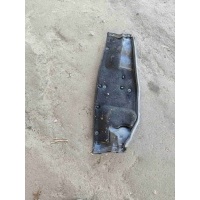 Дождевик Renault Megan Scenic 1 2001 7700434643
