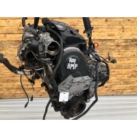 Распредвал Volkswagen Passat B6 2006