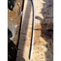 Бардачок Geely Coolray 2022 6600004759