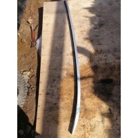 Бардачок Geely Coolray 2022 6073059400