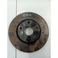 Бардачок Geely Coolray 2021 4048046700