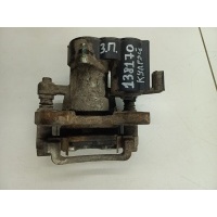 Бардачок Geely Coolray 2021 4050043400936