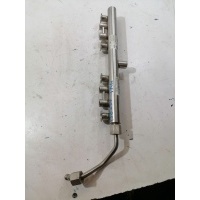 Бардачок Exeed TXL 2021 F4J161121010AB