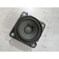Бардачок Exeed TXL 2021 J527909013