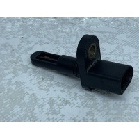 датчик температуры Audi Q3 0689053790