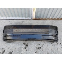 бампер передний Volkswagen Transporter T6 2018 7E5807221D