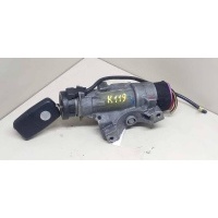 контактная группа Volkswagen Sharan 2004 4B0905851B
