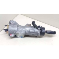 контактная группа Volkswagen Golf 4 1999 4B0905851C