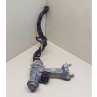 контактная группа 2 N120/N130 1994 45020-35-4