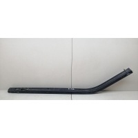 роликовая направляющая Citroen C8 2007 9033H5,9033H6