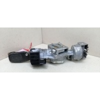 контактная группа Ford Focus 2 2008 3M51-3F880-AD