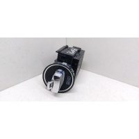 контактная группа Volkswagen Passat B6 2007 3C0905843P