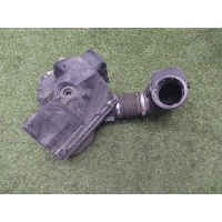 корпус воздушного фильтра BMW 3-Series F30 2018 13718601677, 13718601681