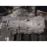 АКПП BMW 3-Series F30 24009487623, 24008699299, 24008659946, 24008627838, 24009487623