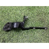 Петля крышки багажника Audi A7 4KA 2018 4k8827300b