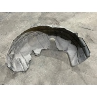 подкрылок Audi A7 4KA 2018 4K8810171B
