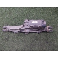 рулевая рейка Audi A7 4KA 2018 4n0501055k, 4N0909145C, 4N0909145K, 4N0501055L