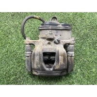 суппорт Audi A7 4KA 2018 8W0615403K, 8W0615403