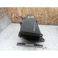 Корпус воздушного фильтра SEAT Cordoba 3 2007 6Q0129601AR,6Q0129607AR,6Q0129620