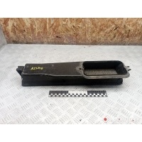 Корпус салонного фильтра Volkswagen Sharan 2003 7M1819640E,7M1819640D,95VW18B458EA,95VW18B458AE