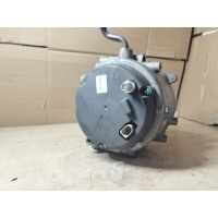 Генератор mercedes c W203 2003 A0001501750