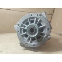 Генератор mercedes c W203 2003 A0001501750
