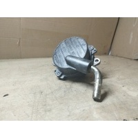Вакуумный насос тормозов mercedes c W203 2003 A6112300065, A6112300065, A6112300065, A6122300065, 6112300065, 6122300065