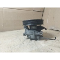 Насос гидроусилителя руля mercedes c W203 2006 A0024669301, A0024669301, LH2110072