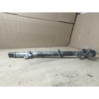 Топливная рейка mercedes c W203 2003 A6110700495, A6110700495, 0445214064