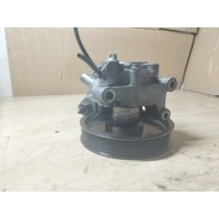 Насос гидроусилителя руля mercedes c W203 2006 A0024669301, LH2110072