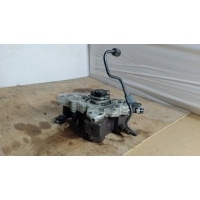 Топливный насос высокого давления mercedes c W203 2006 A6460700101, A6460700101, A6460700301, 0445010143, 986437364