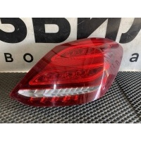 фонарь задний правый Mersedes-Benz A2059061457 A2059061457