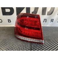 фонарь задний левый Mersedes-Benz A1669065702 A1669065702