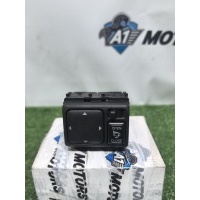 блок управления зеркалами Nissan Elgrand E51 2006 25570AX000