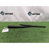 Дворник задний Mazda Axela BK5P 2007 BP4K-67-421