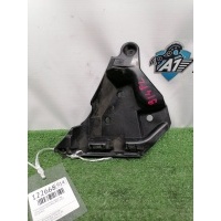 крепление бампера Volvo XC60 DZ44 2012 30763435