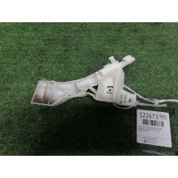 крепление бампера Mazda Axela BK5P 2007 BP4K-50-0T1D