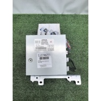 ТВ модуль Nissan Elgrand NE51 2007 2805179905