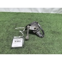 Датчик высоты дорожного просвета Honda Stepwgn RG1 2009 33136-SLJ-003