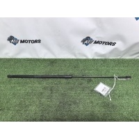 амортизатор капота Audi A5 8TCDNL 2012 8T0823359