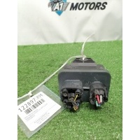 Реле свечей накала Mazda Demio DJ5FS 2014 S55018650