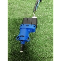 Датчик педали тормоза Mazda Demio DJ5FS 2014 BN7N66490